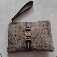 borsetta Renato Balestra 