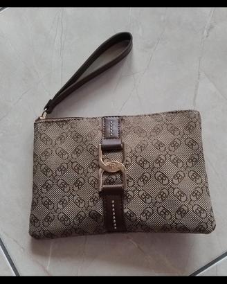 borsetta Renato Balestra 