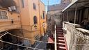 monolocale-a-ercolano