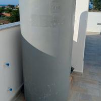 Serbatoio/Cisterna