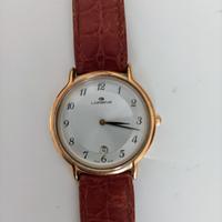 Orologio Lorenz Baumer 
