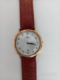 Orologio Lorenz Baumer 