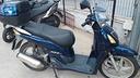 honda-sh-150