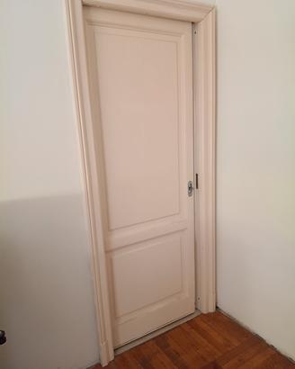 porta a scrigno 80x210