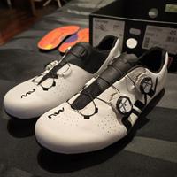 Scarpe Northwave