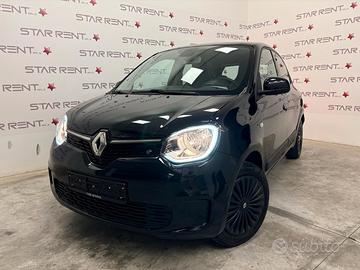 Renault Twingo SCe 65 CV Urban Night