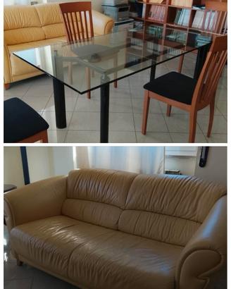 Arredamento da Studio completo