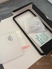 Vetro per schermo xiaomi 13 t