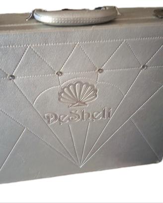 stimolare della pelle