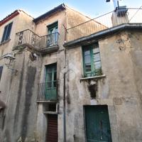 CASA INDIPENDENTE A TORRACA