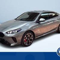 BMW Serie 2 Gran Coupe Serie 2 Gran Coupé 218...