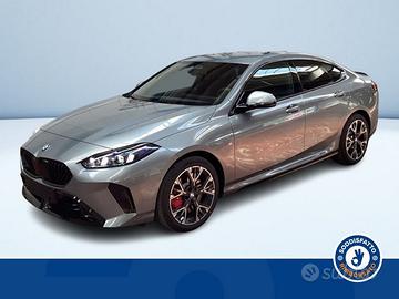 BMW Serie 2 Gran Coupe Serie 2 Gran Coupé 218...