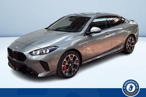 BMW Serie 2 Gran Coupe Serie 2 Gran Coupé 218...