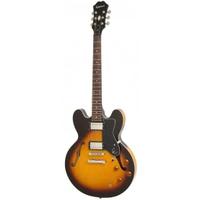 Epiphone Dot