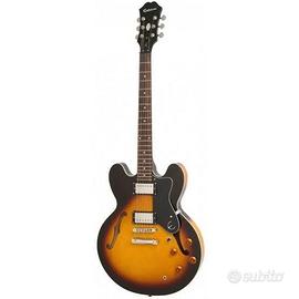 Epiphone Dot