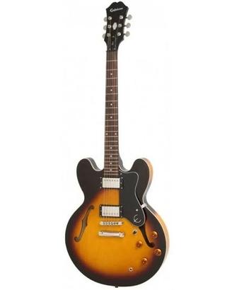Epiphone Dot