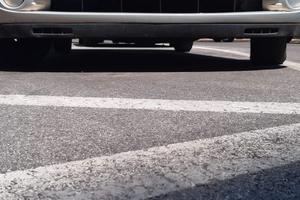 Renault clio del 2002