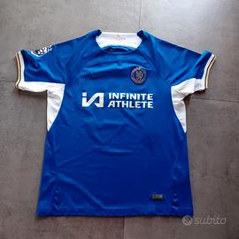 Maglia originale Chelsea Palmer 20 nike taglia L