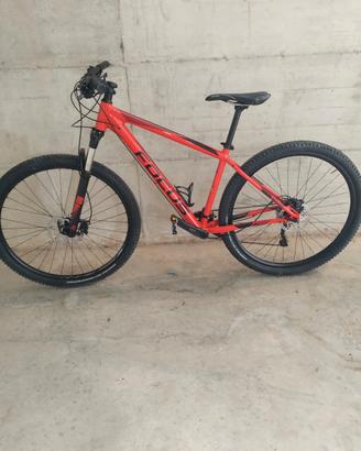 MTB 29