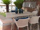 villetta-a-schiera-di-180-m²-con-piu-di-5-locali-a