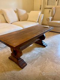 Arredo stile fratino