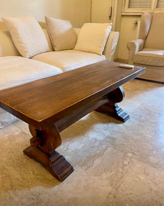 Arredo stile fratino