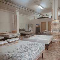 🏭 fabbrica materassi 🛌 Casoria na 💯💯🇮🇹