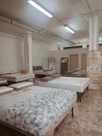 🏭 fabbrica materassi 🛌 Casoria na 💯💯🇮🇹