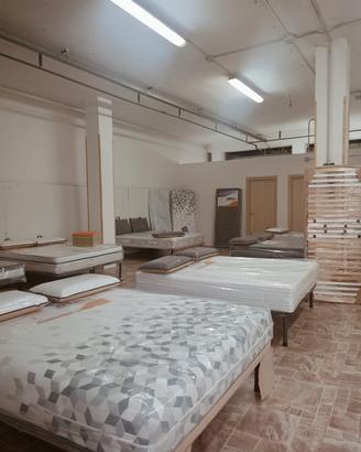 🏭 fabbrica materassi 🛌 Casoria na 💯💯🇮🇹