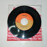 Disco Nelson Henriquez Y Su Combo – Quisiera y No