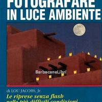 La biblioteca del fotografo Reflex fotografia