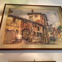 Intera Collezione