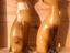 Immagine 4