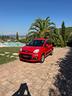 fiat-panda-1-3-mjt-80-cv-s-s-lounge