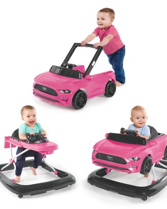 Giocattoli per bambini