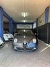 alfa-romeo-mito-1-6-jtdm-16v-distinctive