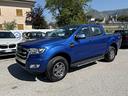 ford-ranger-doppia-cabina-4x4-wildtrack