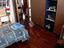 Immagine 13