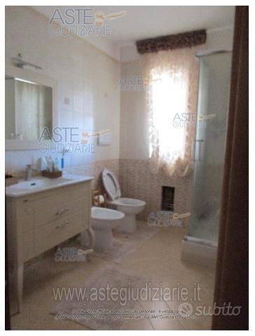 Appartamento – Melito di Napoli, Rione 219, Napoli - Vista 4