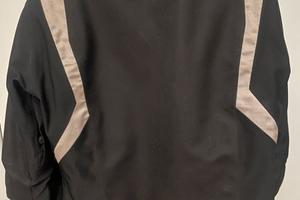 Giacca BMW streeguard3