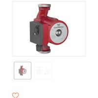 Circolatore acqua Grundfos 