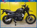 triumph-scrambler-1200-garantita-e-finanziabile