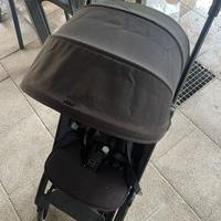 Passeggino JOOLZ AER