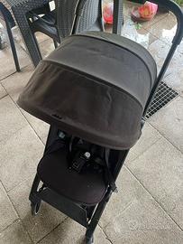 Passeggino JOOLZ AER