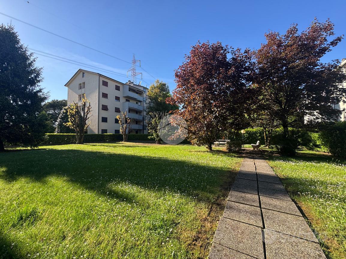 Appartamento – Cesano Maderno, Cassina Savina - Vista 4