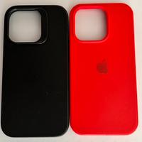 Custodia iPhone 14 Pro