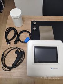 TECARTERAPIA MECTRONIC 2024