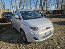 fiat-500-electric-elettrica-320