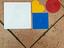 Immagine 3