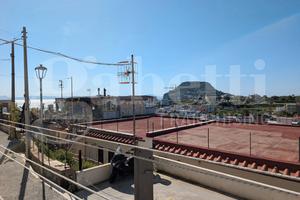 Appartamento Bacoli [Cod. rif 3226814VRG]